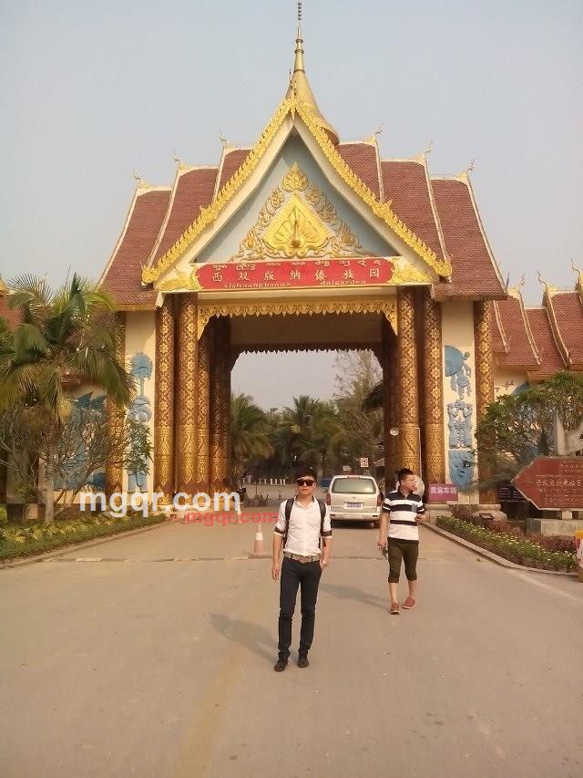 需要x的第1张照片