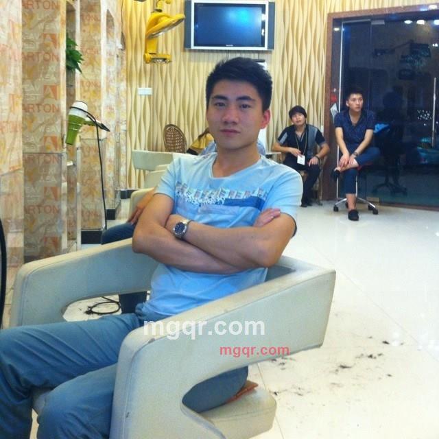 .刘小明的第3张照片