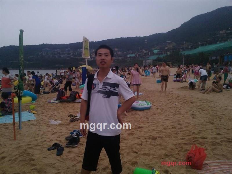 有个难忘的记忆的第3张照片