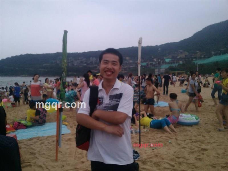 有个难忘的记忆的第2张照片