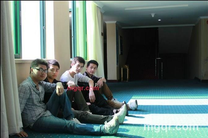 yuan1991yuan的第2张照片