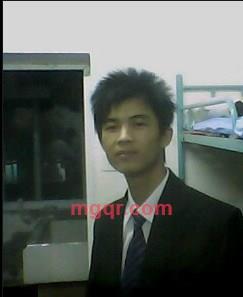 yuan1991yuan的第1张照片