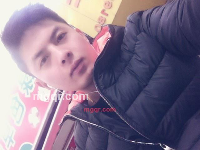 我会好好爱 你的第1张照片