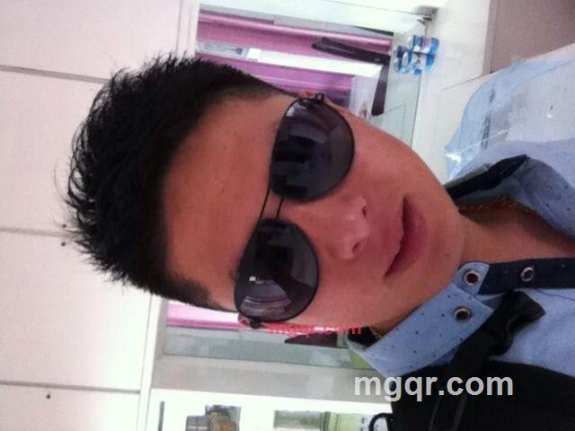 我会好好爱 你的第2张照片