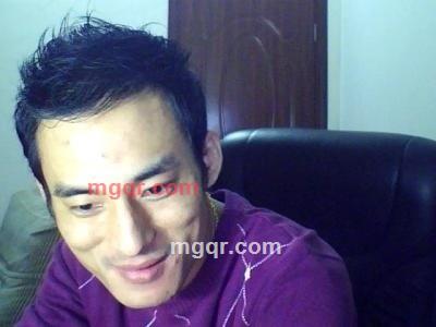 阿龙的第1张照片