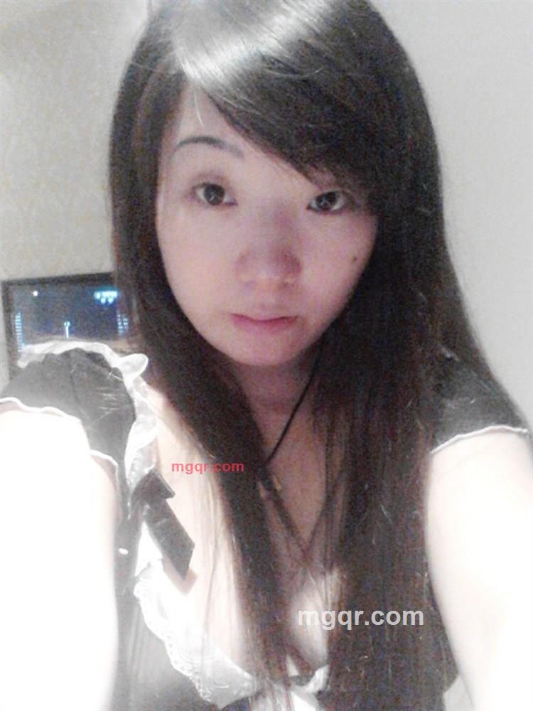 留念1988的第4张照片