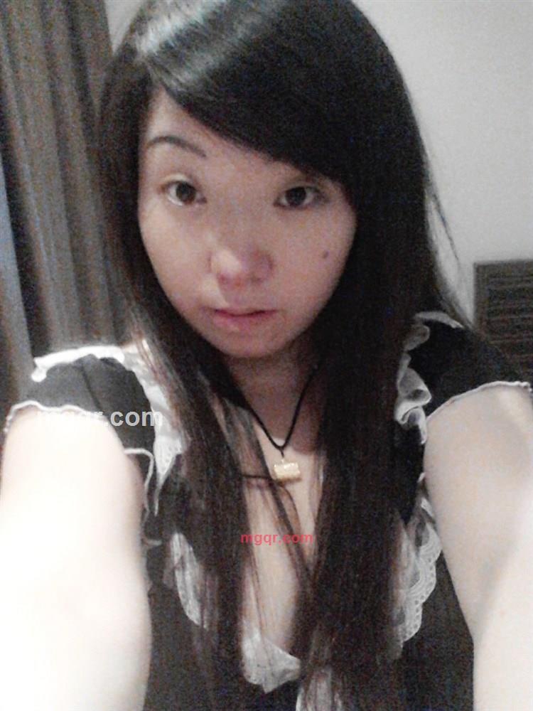 留念1988的第5张照片