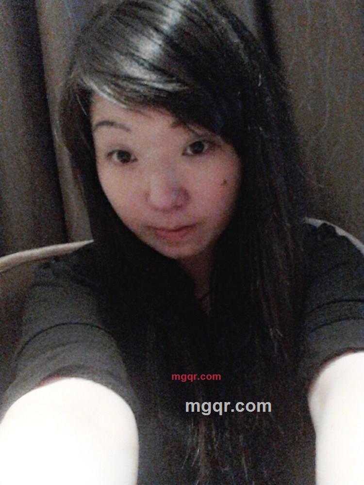 留念1988的第2张照片