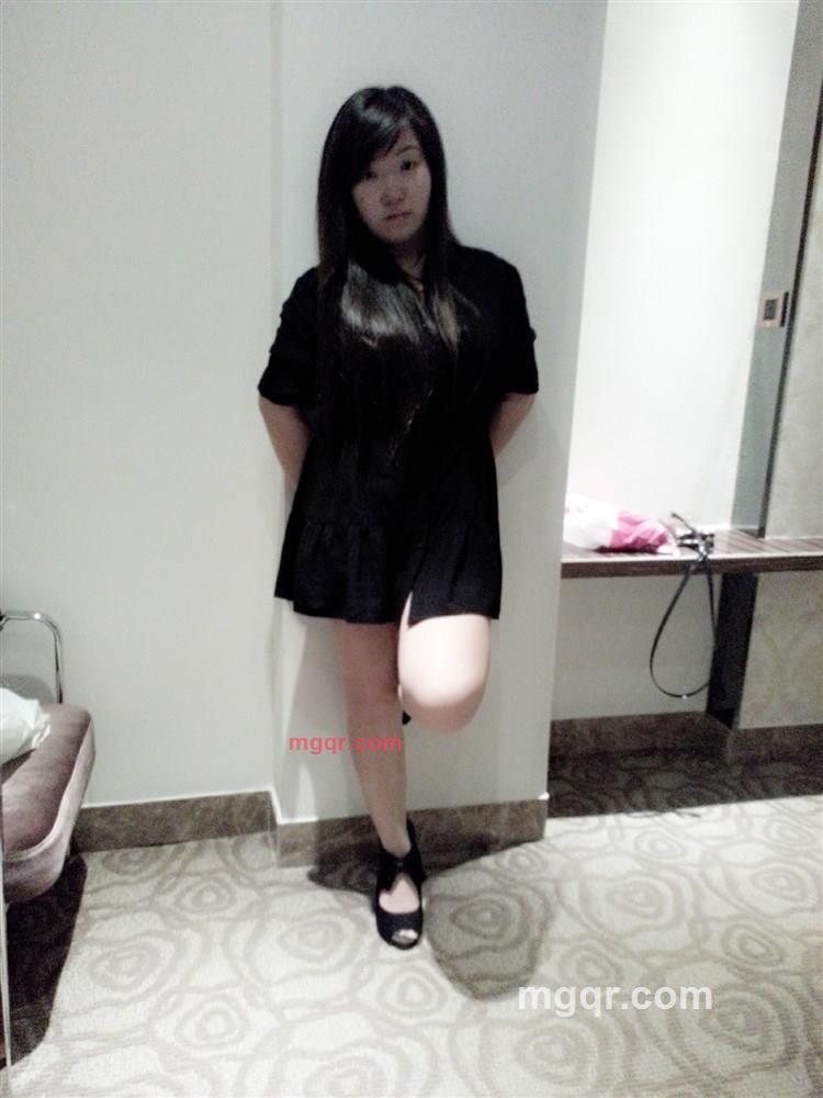 留念1988的第1张照片