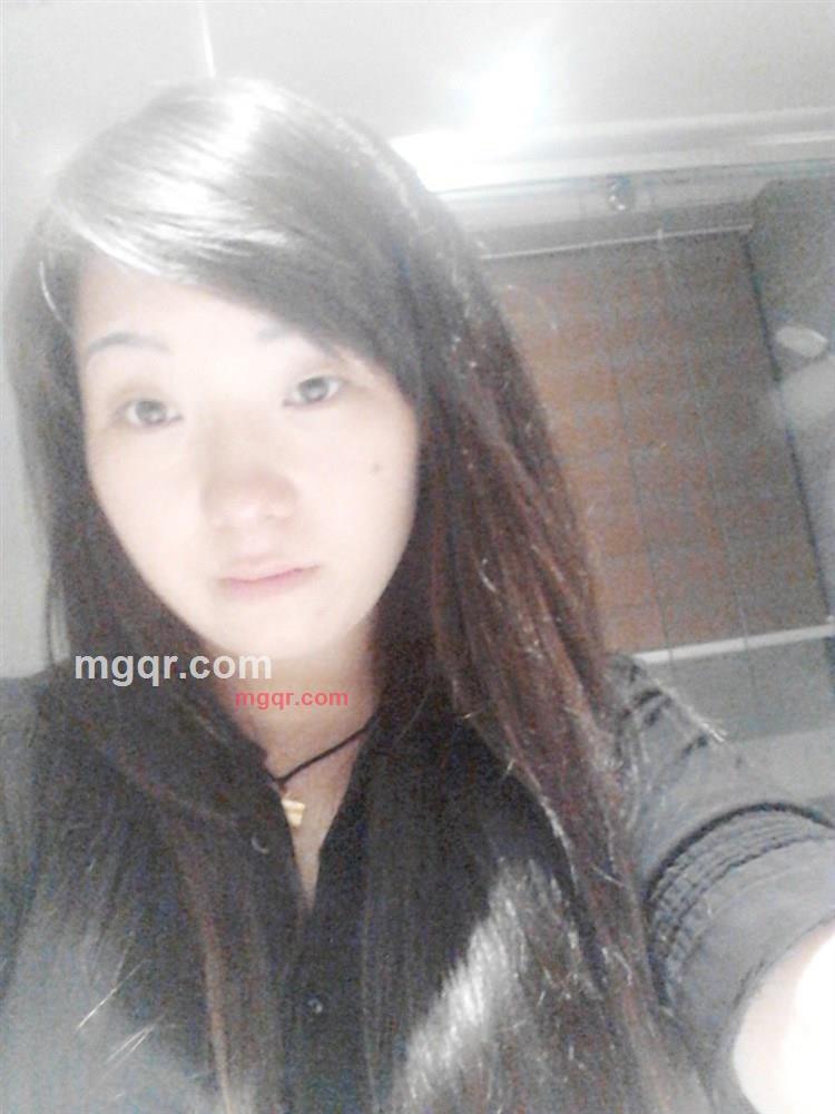 留念1988的第3张照片