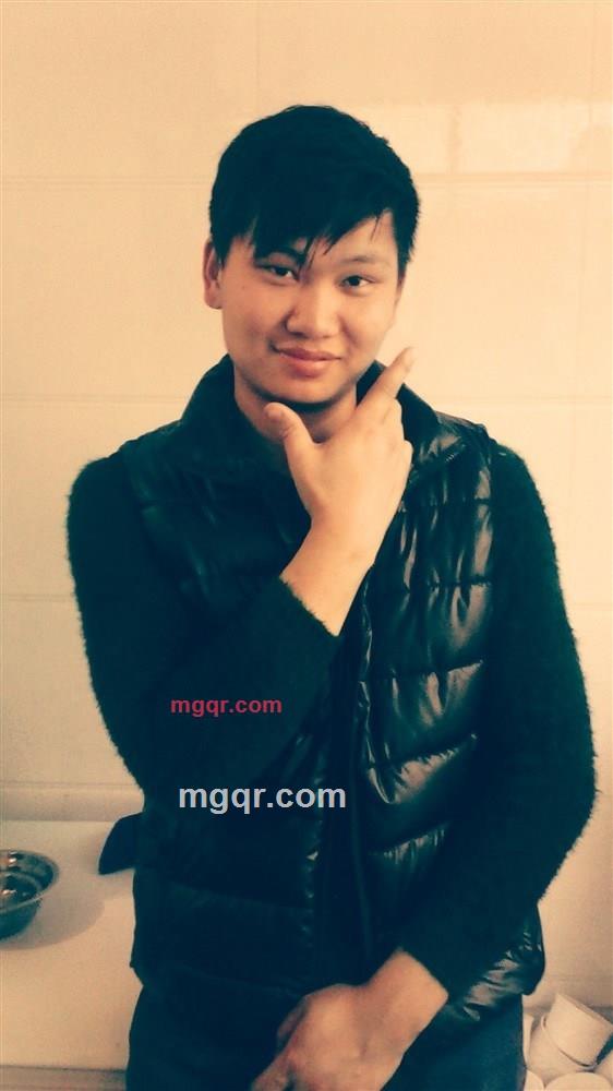 weixiao的男人的第1张照片