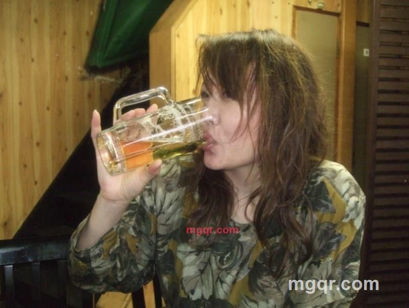 优质白领女人的第10张照片