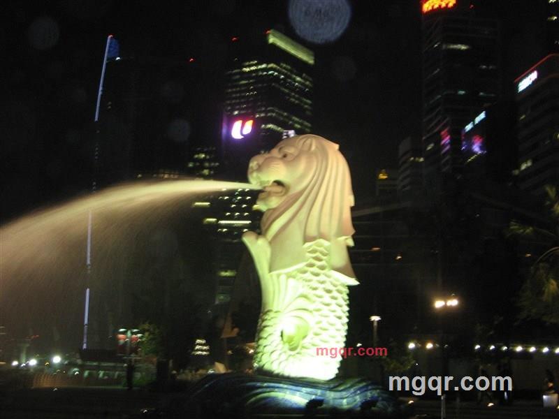 jason sun jie的第4张照片