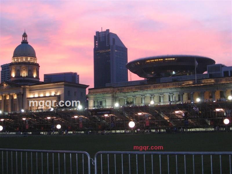 jason sun jie的第3张照片