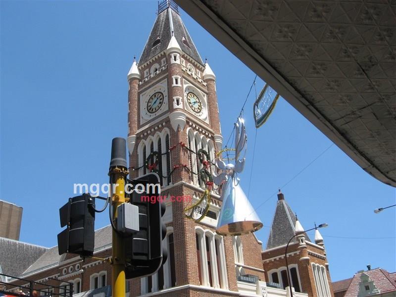 jason sun jie的第2张照片