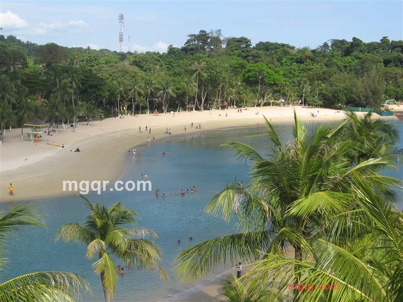 jason sun jie的第1张照片