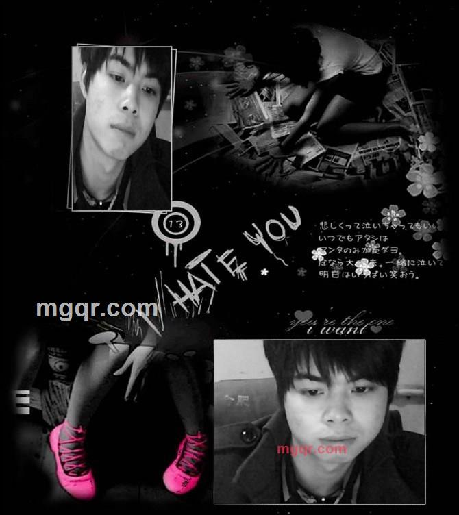 诺诺的第1张照片