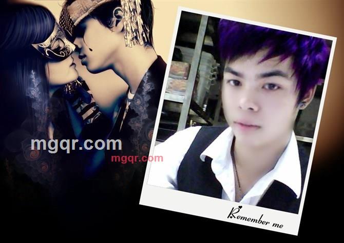 诺诺的第2张照片