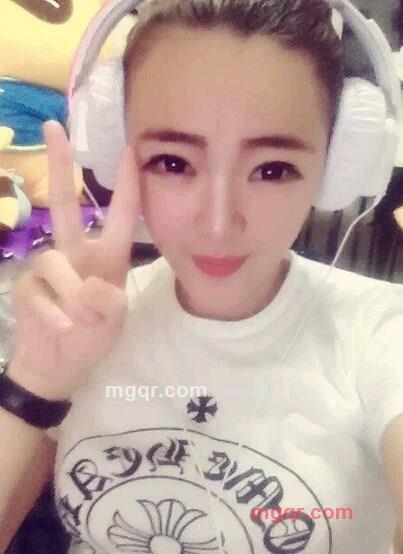 勿忘心安′的第1张照片