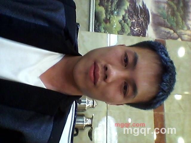 问世间情为何@物的第1张照片