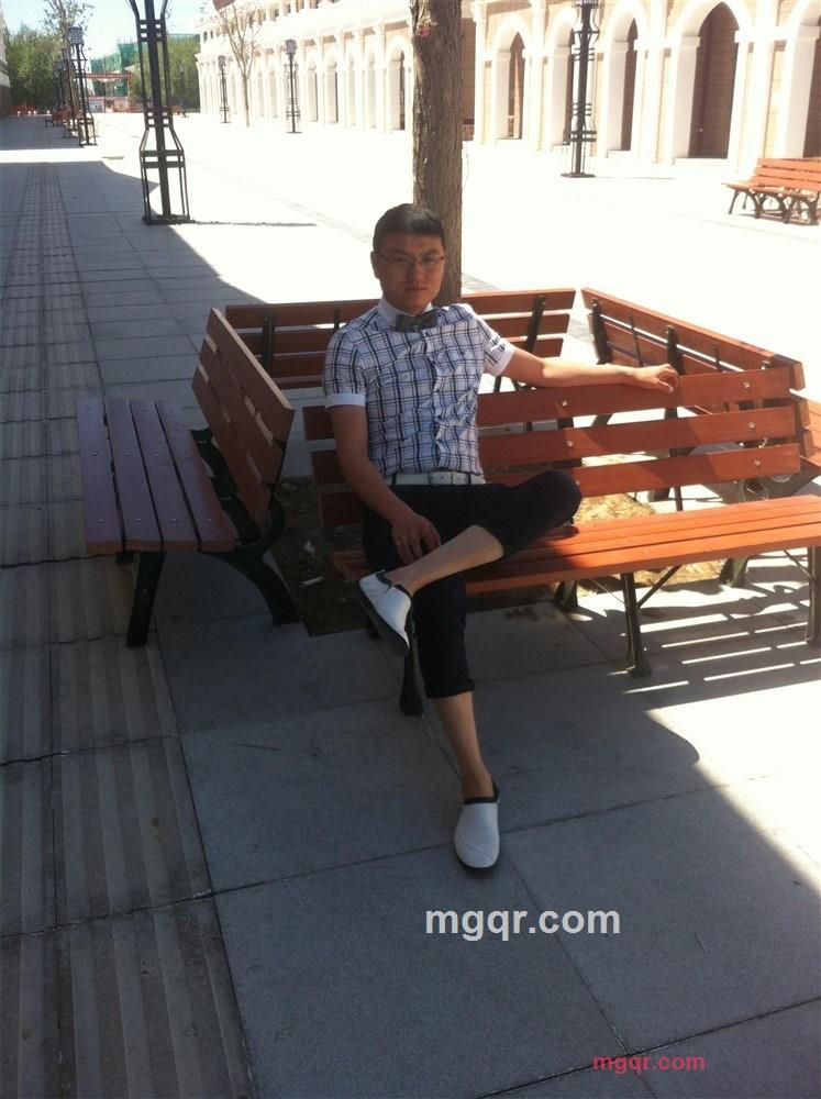 会员1949218的第1张照片