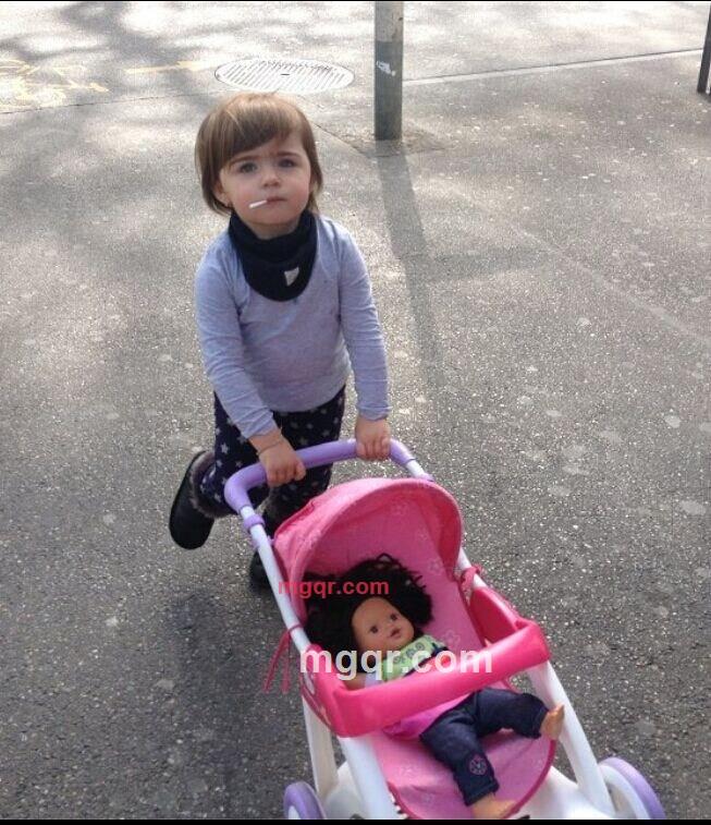 huolishenyang的第2张照片