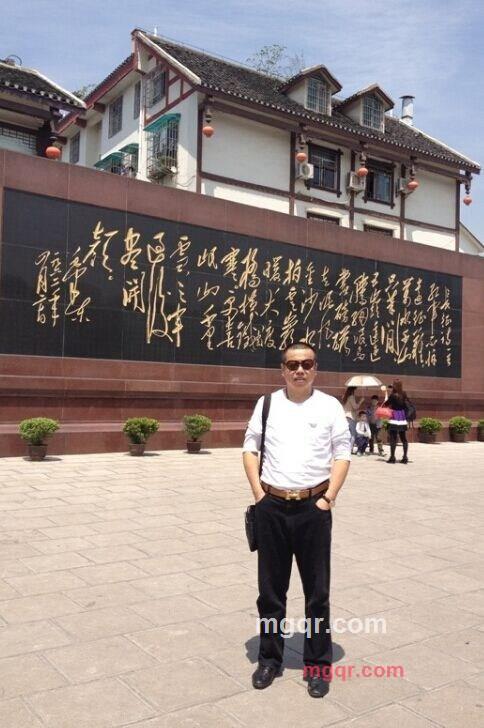 huolishenyang的第5张照片