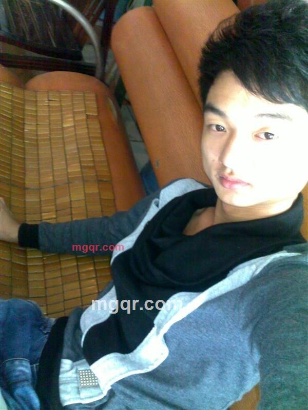 刘江的第1张照片