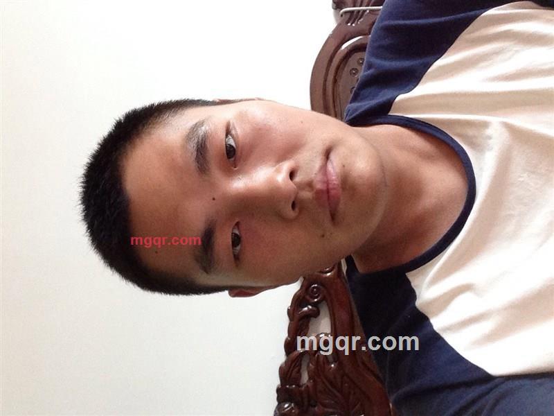 请叫我道长的第2张照片