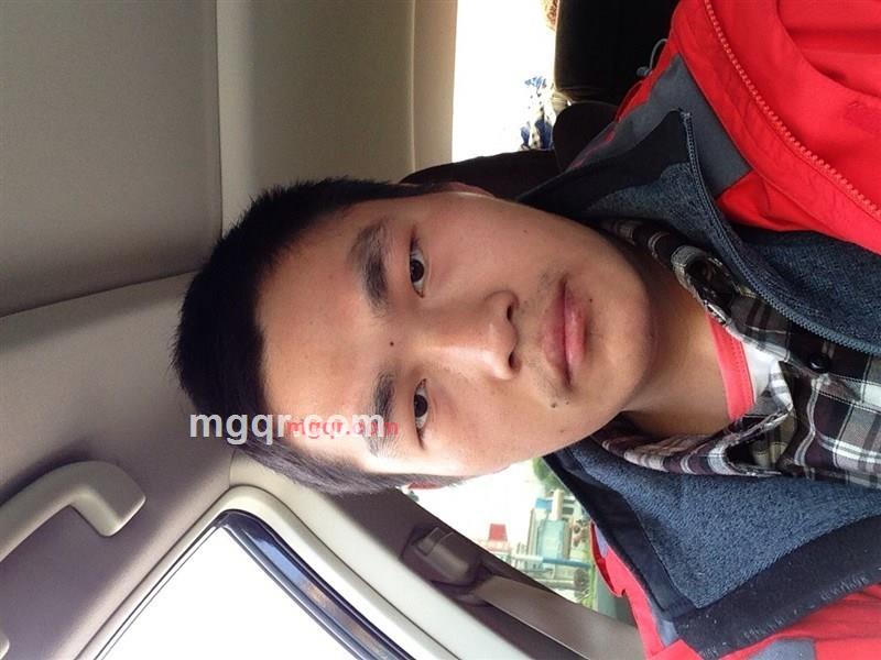 请叫我道长的第1张照片