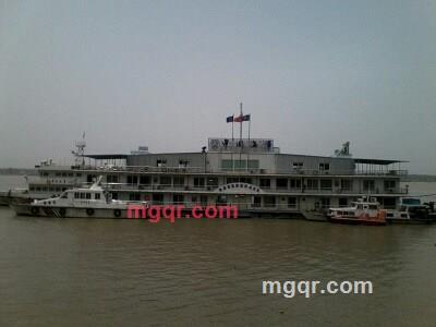 凌波壮志的第6张照片