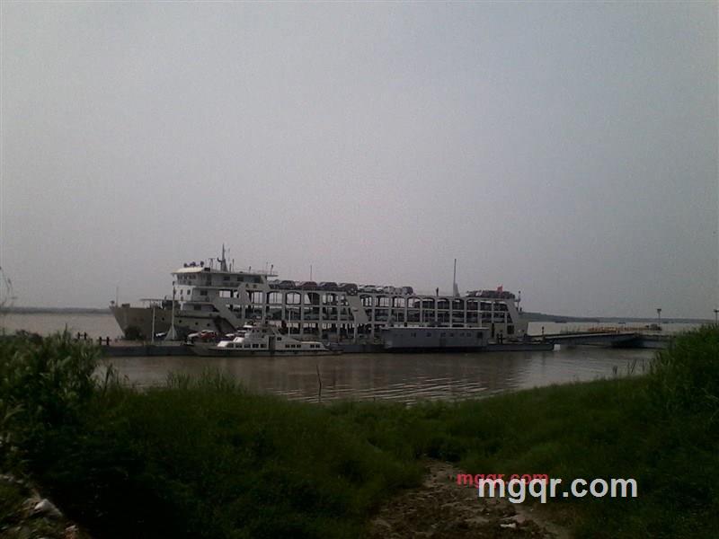 凌波壮志的第4张照片