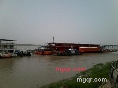 凌波壮志的第5张照片