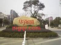 凌波壮志的第3张照片