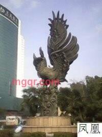 凌波壮志的第2张照片