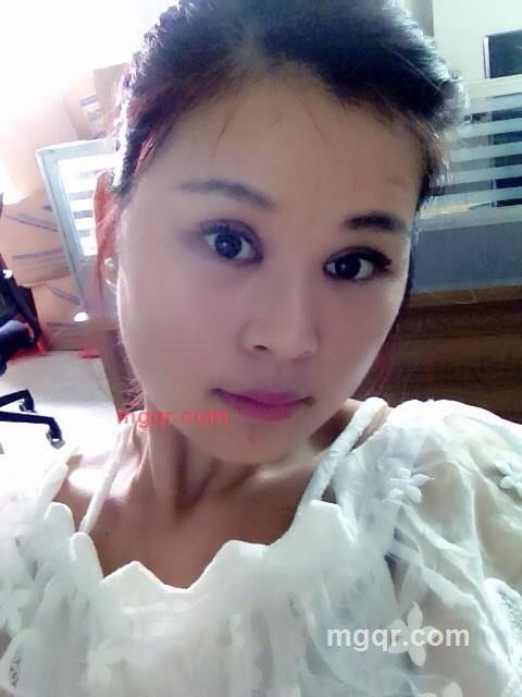 sunday?的第3张照片