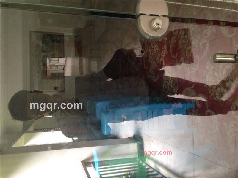 半夏LOVE的第2张照片