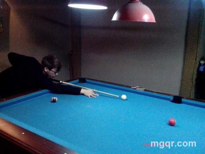 文艺致死的第1张照片