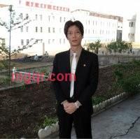 浪子123123的第1张照片