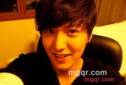 迷失在红尘中的狼的第1张照片