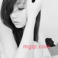 青岛甜甜的第1张照片