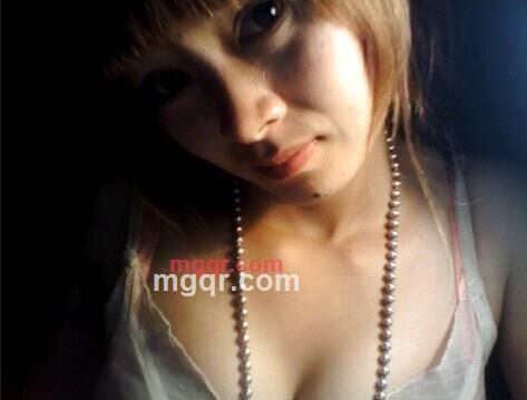 夜夜想有你的第1张照片