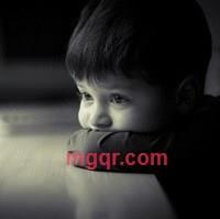  无知无畏的第1张照片