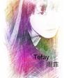 tefay的第3张照片