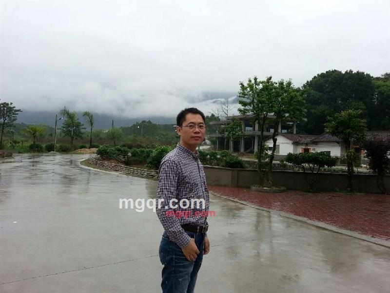 落花微雨燕的第1张照片