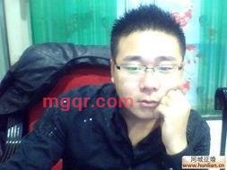 zhangdada的第2张照片