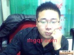 zhangdada的第1张照片