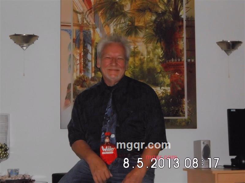 Pegasus2014的第3张照片