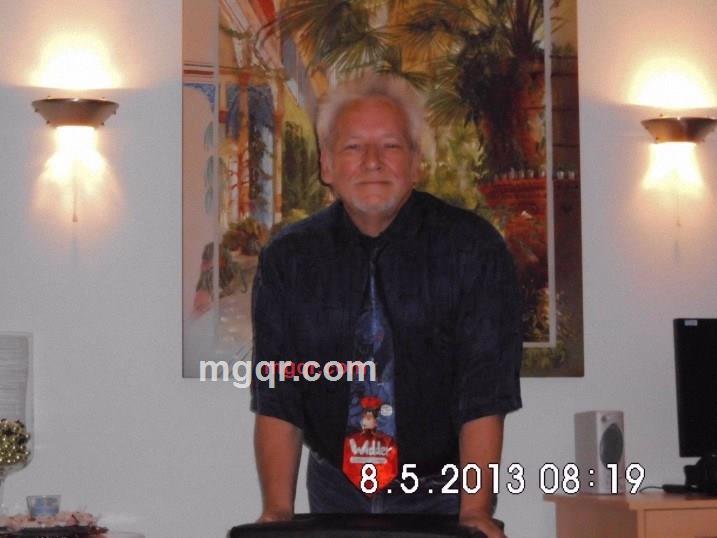 Pegasus2014的第2张照片