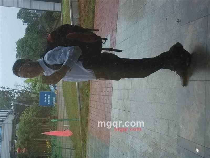 潇洒呆子哥的第7张照片